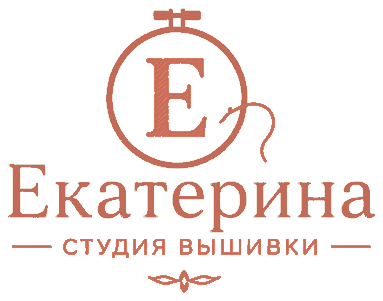 Студия Екатерина